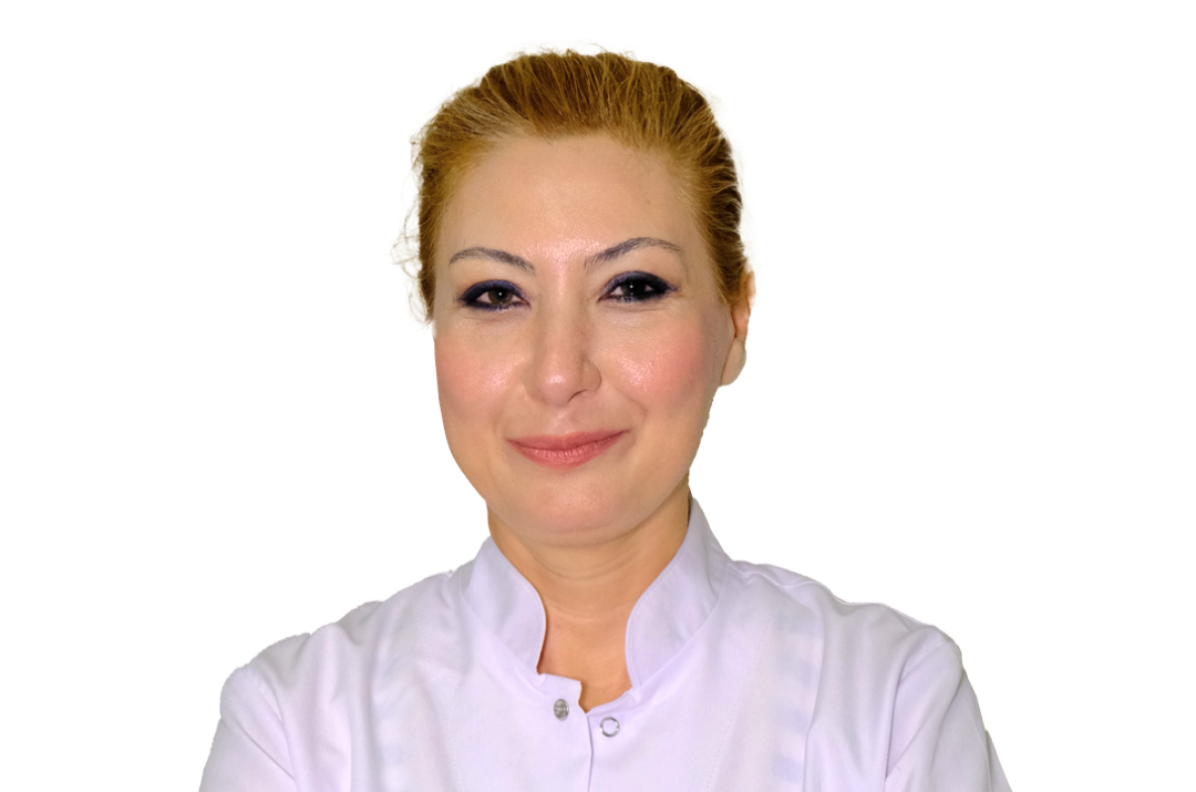 KİLO KAYBI SONRASI ESTETİKTE DOĞRU ZAMANLAMA HAYATİ ÖNEM TAŞIYOR