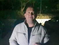 Dikmece TOKİ 6. Bölge 5. Etap’ta 5 Gündür Elektrik ve Su Kesintisi: Vatandaş İsyanda