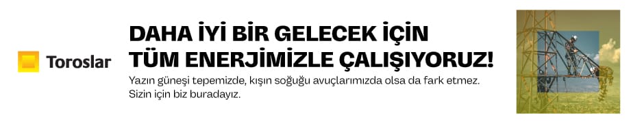 reklam