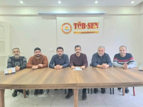 6 ŞUBAT RESMÎ TATİL İLAN EDİLSİN ÇAĞRISI