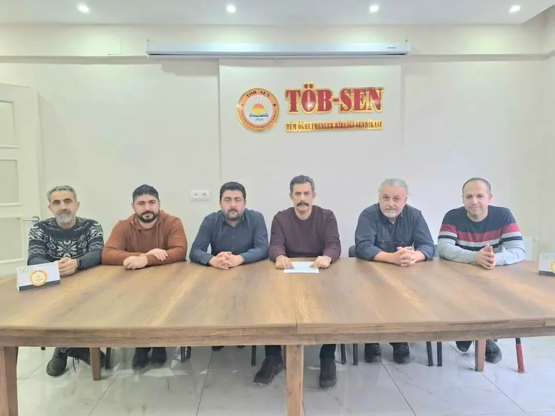 6 ŞUBAT RESMÎ TATİL İLAN EDİLSİN ÇAĞRISI