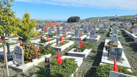 HATAY’DA İDARİ İZİN KARARI TEPKİ ÇEKTİ