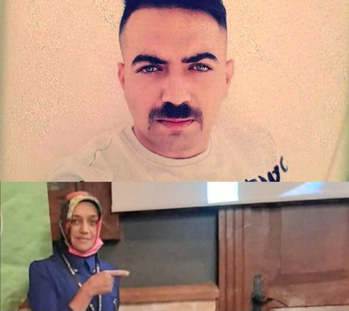 İskenderun’da Çifte Cinayet Aydınlatıldı: Anne ve Oğlunu Öldüren Şüpheliler Tutuklandı