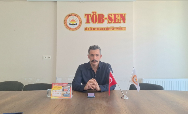 MAAŞLAR ENFLASYON KARŞISINDA ERİDİ