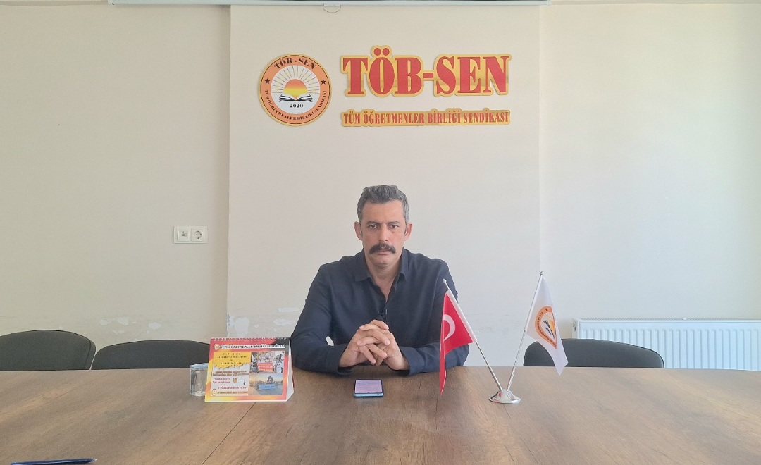 MAAŞLAR ENFLASYON KARŞISINDA ERİDİ