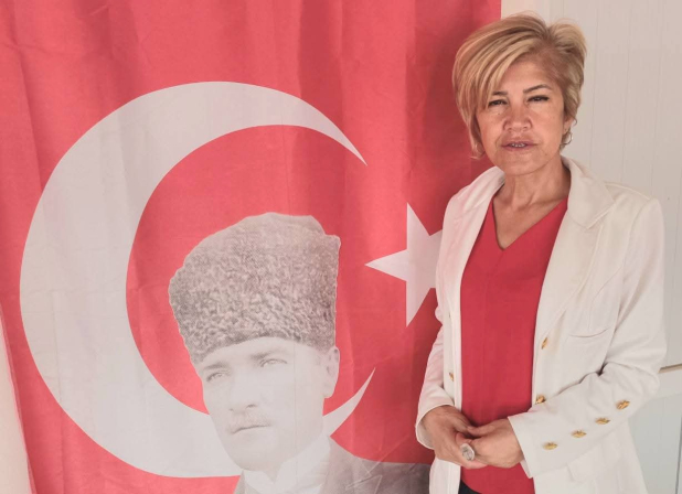 ADD’DEN 1 MAYIS MESAJI: “İNSANCA YAŞAM MÜCADELESİ BÜYÜMELİ”