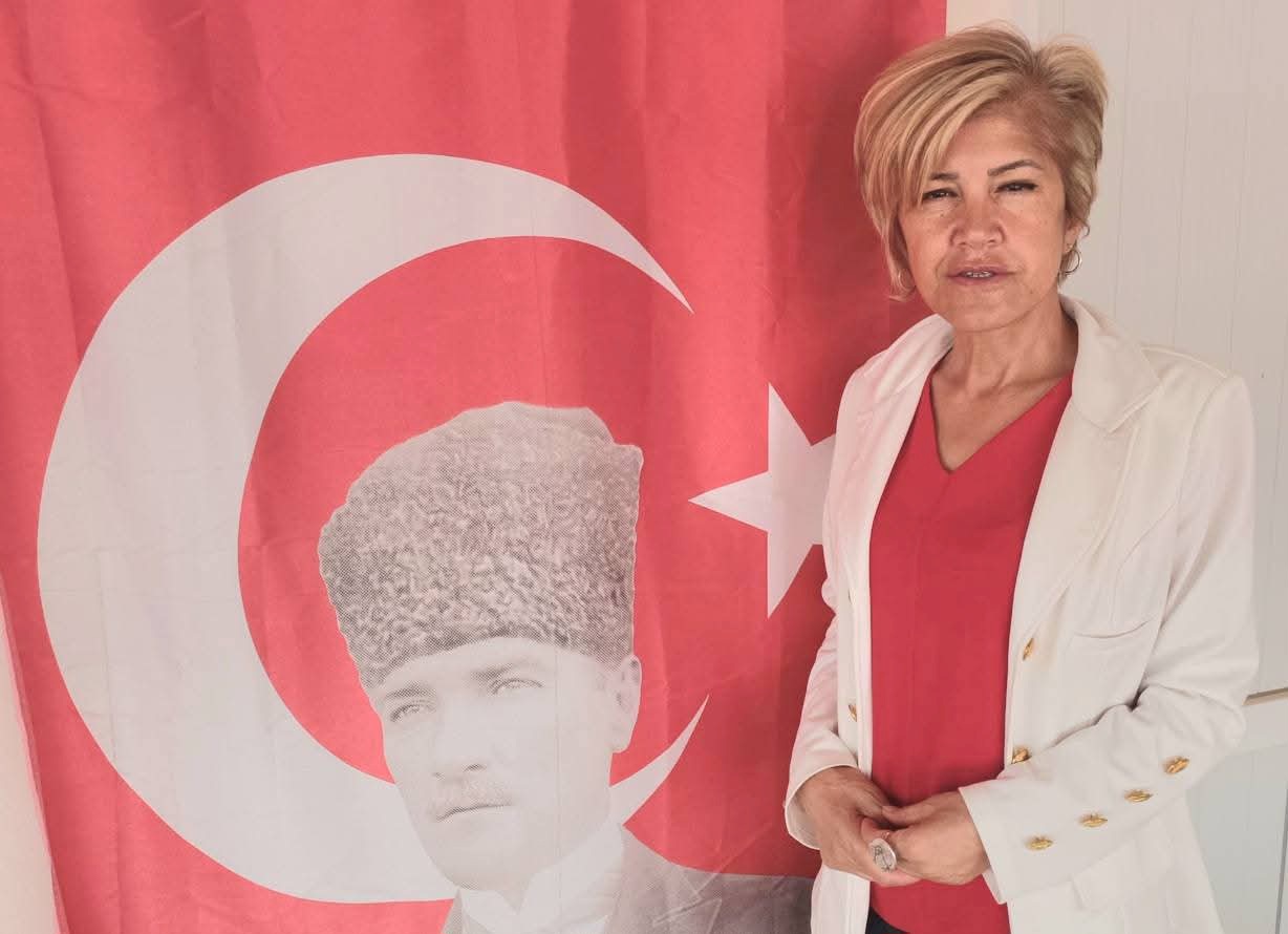 ADD’DEN 1 MAYIS MESAJI: “İNSANCA YAŞAM MÜCADELESİ BÜYÜMELİ”
