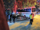 HARBİYE’DE CAN PAZARI