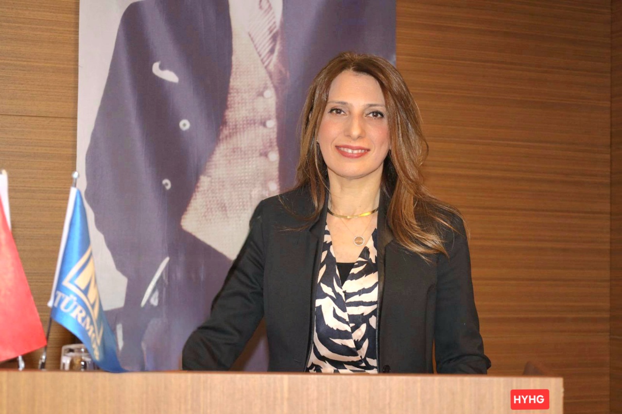 DEPREM BÖLGESİ ESNAFI VERGİ YÜKÜ ALTINDA EZİLİYOR