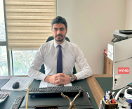 SAADET PARTİSİ HATAY İL BAŞKANI FADIL KOÇAK’TAN KURBAN BAYRAMI MESAJI