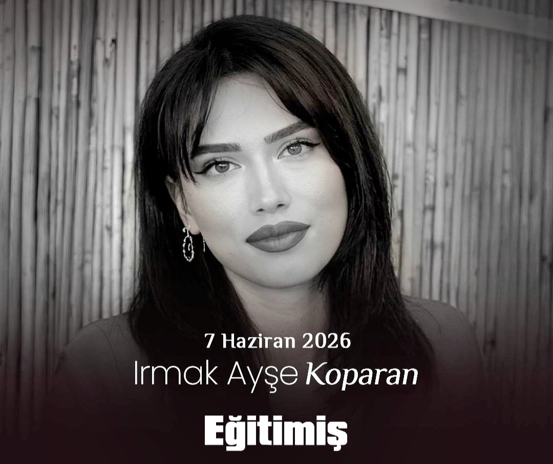EĞİTİM-İŞ’TEN IRMAK KOPARAN AÇIKLAMASI: “SÜRECİN SONUNA KADAR TAKİPÇİSİ OLACAĞIZ”