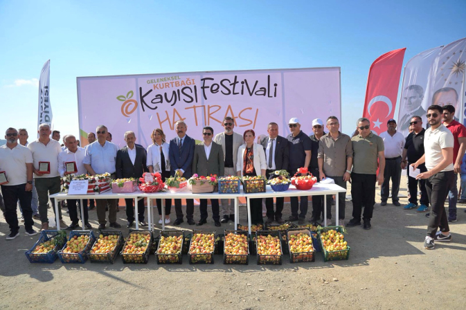 SAMİ OYTUN CADDESİ’NDE ASFALT MÜJDESİ  Başkan Sami Üstün