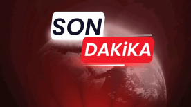 HATAY’I SARSAN İDDİALAR: SESSİZLİK Mİ, ŞEFFAFLIK MI?