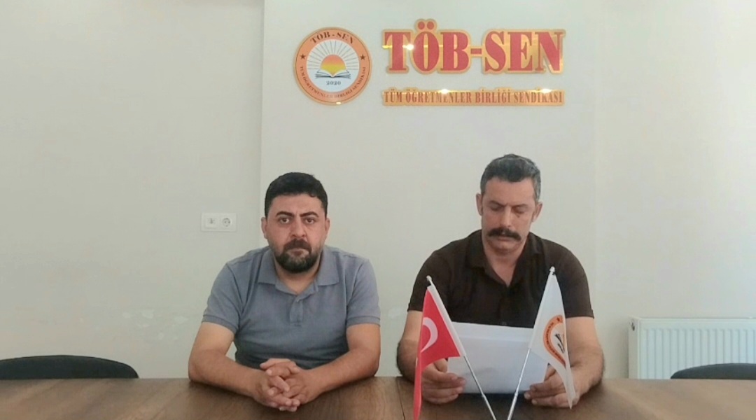 “MADIMAK, 33 YILDIR SÖNMEYEN BİR ATEŞTİR”