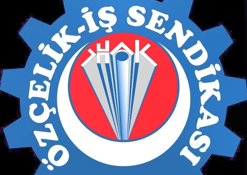 ÖZÇELİK-İŞ’TEN SERT DEZENFORMASYON AÇIKLAMASI: “HUKUKİ VE CEZAİ SÜREÇ BAŞLATILDI”