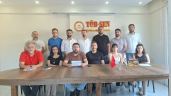 TÖB-SEN: Çocuklarımızın Yaşam Hakkı Okul Kapılarına Konulacak Güvenlik Görevlilerine Bırakılamaz