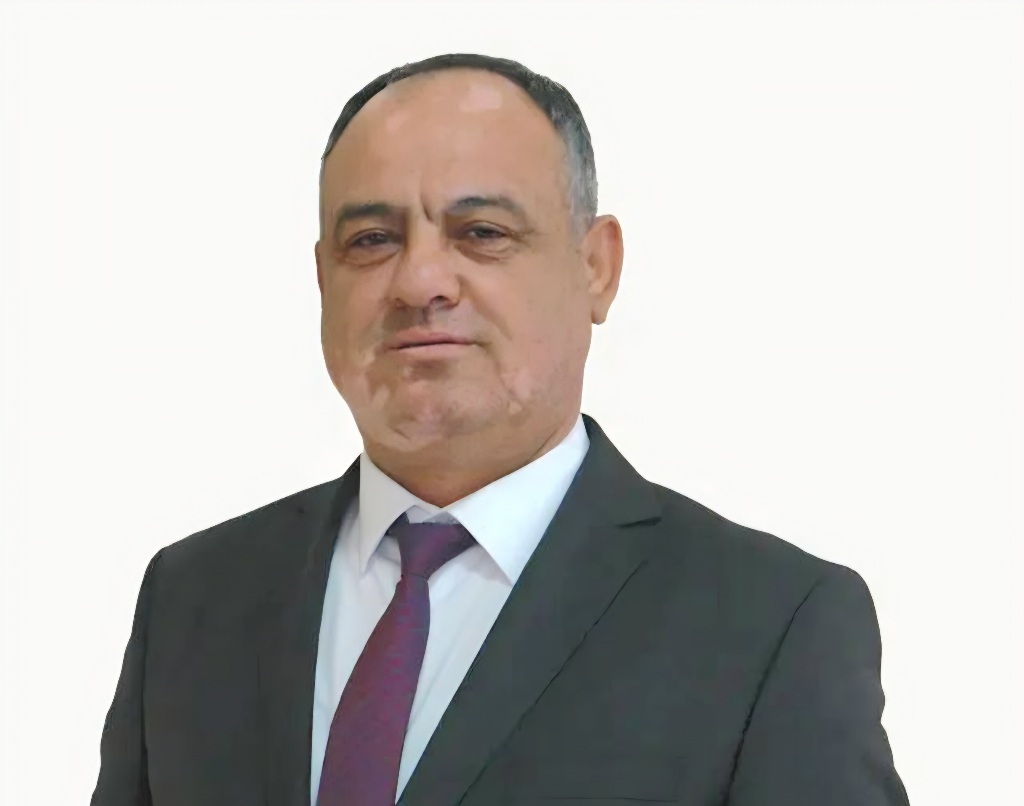 ARSUZ ZİRAAT ODASI’NDAN ÜRETİCİLERE ÇKS ÇAĞRISI: “ÜRETİYORSAN, ÇKS KAYDINI YAPTIR!”