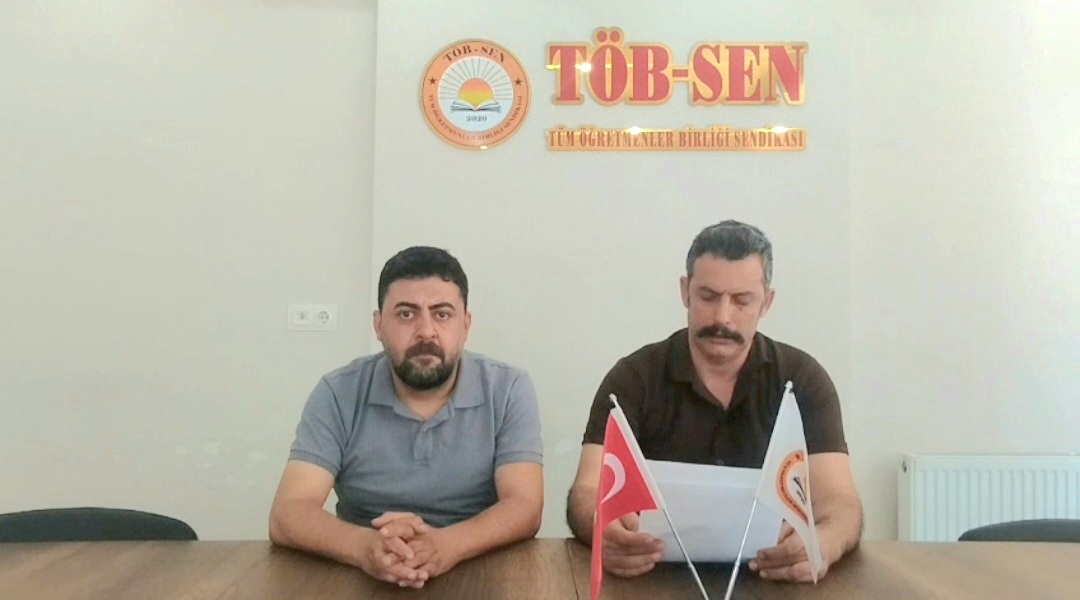 PISA 2025 HAZIRLIKLARI MERCEK ALTINDA: TÖBSEN’DEN MEB’E KRİTİK SORULAR