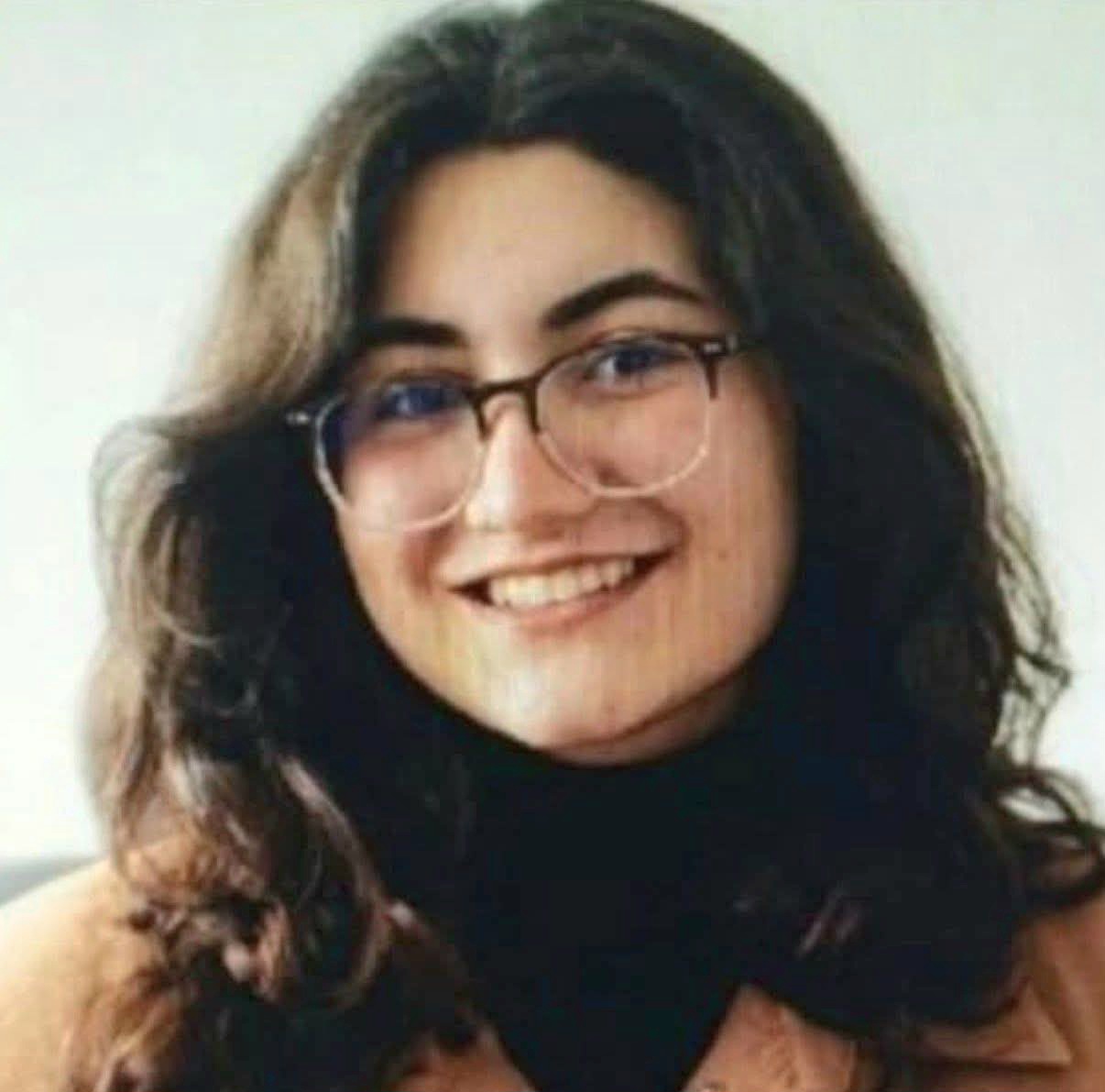 EMİRA ESMA DİBEK’TEN ACI HABER: DOKUZ AYLIK YAŞAM MÜCADELESİNİ KAYBETTİ