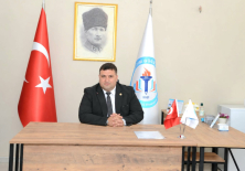 REYHANLI’DA ÖĞRETMENLERİN ÖDEME ÇIKIŞI! MAAŞ, EK DERS VE YOLLUKLARDA GECİKME İDDİASI