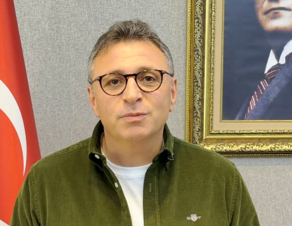 İSKENDERUN BELEDİYESİNDEN 32 BİN KADINA ÜCRETSİZ KUAFÖRLÜK HİZMETİ!