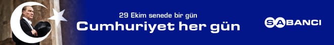 reklam